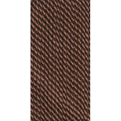 GS-BR-06:  Griffin silk, brown, size 06 - (Pack of 10 cards) - GS-BR-06