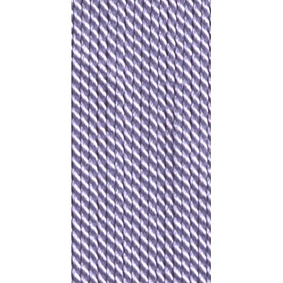 GS-LI-10:  Griffin silk, lilac, size 10 - (Pack of 10 cards) - GS-LI-10