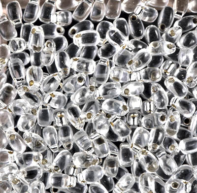 その他 Miyuki Caravan Beads - 3 x 5.5mm Long Drop Beads (LDP)