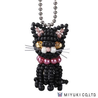 MAS-54:  Tango Black Cat 