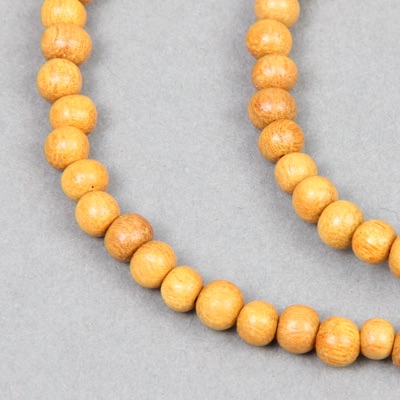 RN-0005:  Nangka Round 4-5mm 