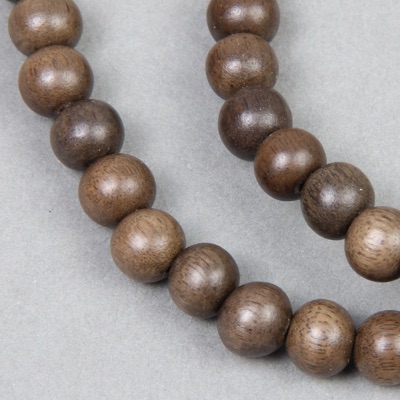 RN-0028:  Graywood Round 8mm 