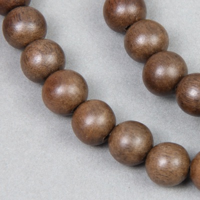 RN-0046:  Graywood Round 10mm 
