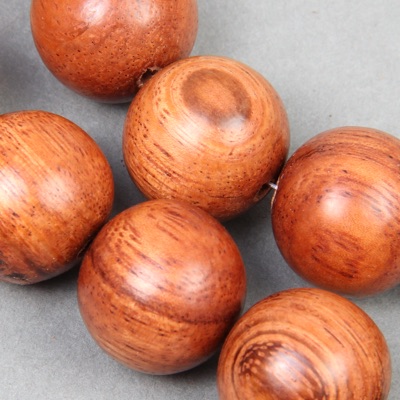 RN-0057:  Bayong Round 20mm 
