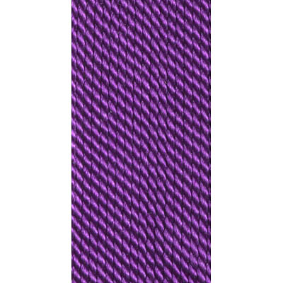 RT.GS-AMY:  Griffin silk, amethyst (one card) 