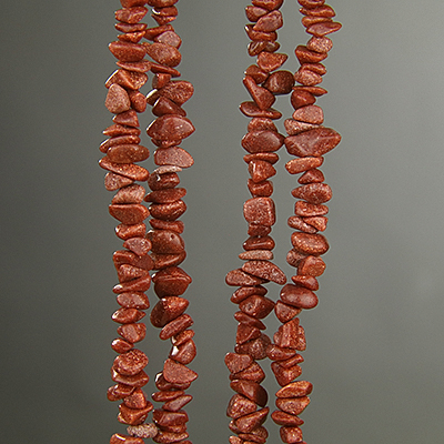 SP-0258: Goldstone Chip 