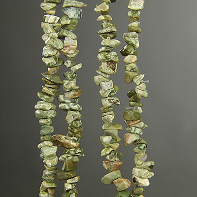 SP-0282: Rhyolite Chip 