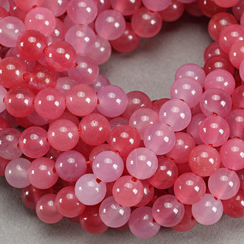 SP-1147: Quartz Red 6mm 
