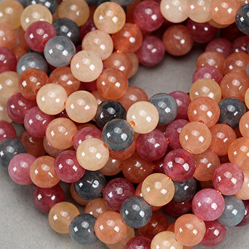 SP-1148: Quartz Multi 6mm 