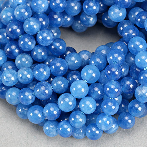 SP-1150: Quartz Blue 6mm 