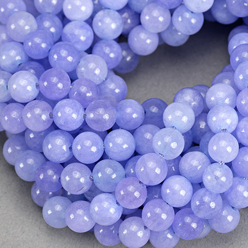 SP-1152: Quartz Violet 6mm 