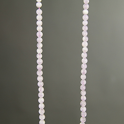 SP-AMC-004: 4mm Cape Amethyst 