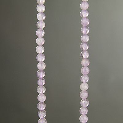 SP-AMC-006: 6mm Cape Amethyst 