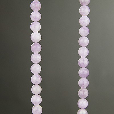 SP-AMC-008: 8mm Cape Amethyst 