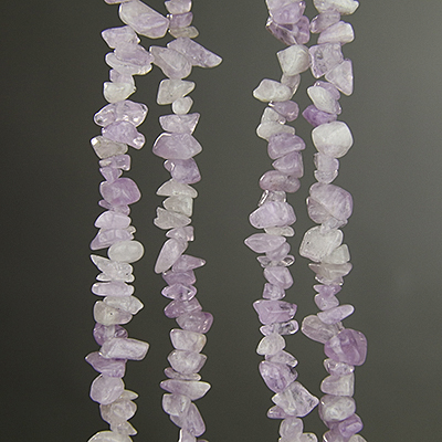 SP-AMC-CHP: Cape Amethyst Chips 