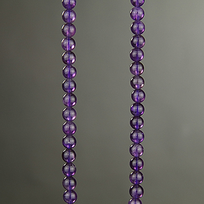 SP-AMY-006: 6mm Amethyst 
