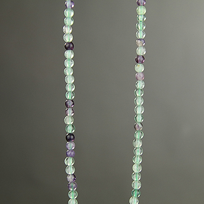 SP-FLR-004: 4mm Fluorite 