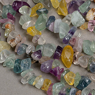 SP-FLR-CHP: Fluorite Chips 