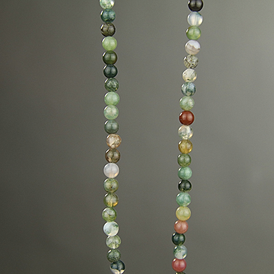 SP-JAF-004: 4mm Fancy Jasper 