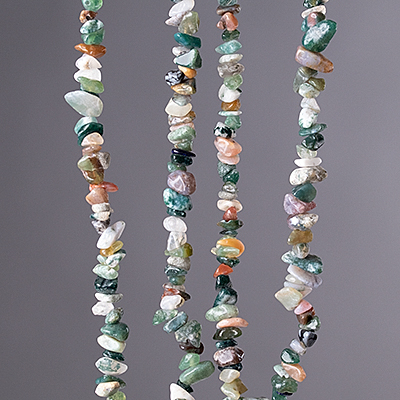SP-JAF-CHP: Fancy Jasper Chips 