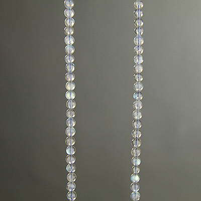 SP-LAB-004: 4mm Labradorite 