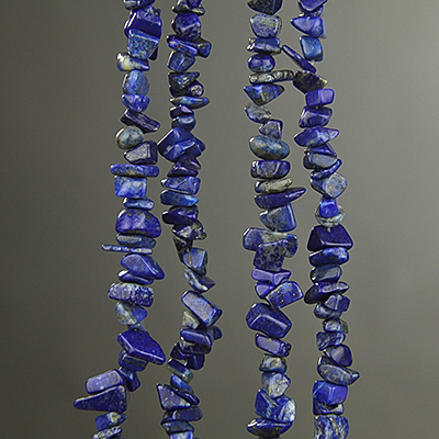 SP-LPS-CHP: Lapis Chips 