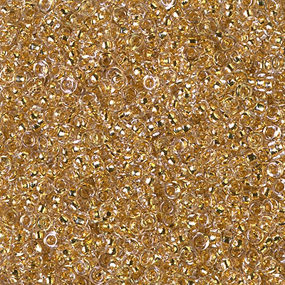 Caravan Beads - 2.2mm Spacer Beads