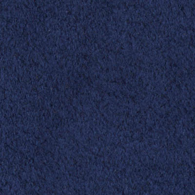 UL-AD:  Ultrasuede Admiral 