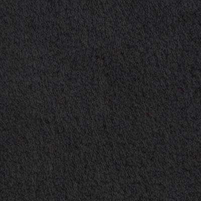 UL-BK:  Ultrasuede Black Onyx 
