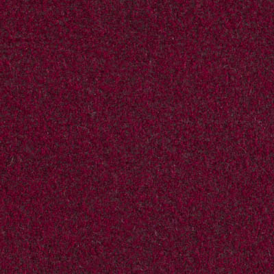 UL-BO:  Ultrasuede Bordeaux 