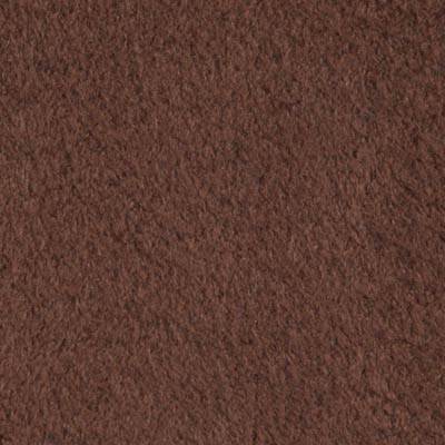 UL-BR:  Ultrasuede Brownstone 