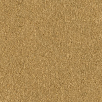 UL-CA:  Ultrasuede Camel 