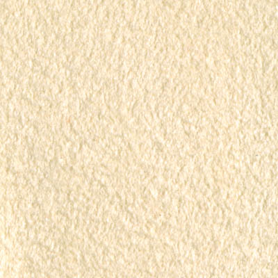 UL-CC:  Ultrasuede Country Cream 