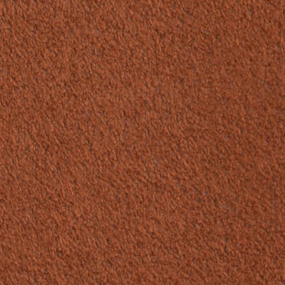 UL-CL:  Ultrasuede Clove - Discontinued 