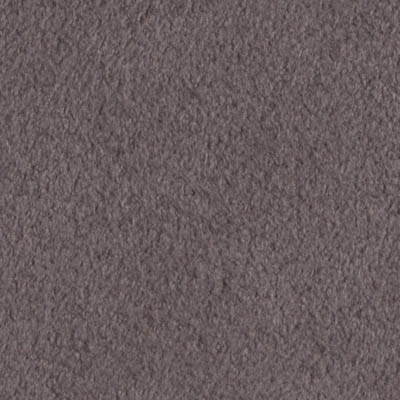 UL-EG:  Ultrasuede Executive Grey 