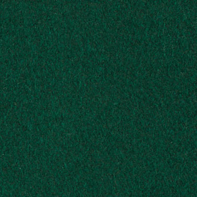 UL-EGR:  Ultrasuede Egyptian Green 