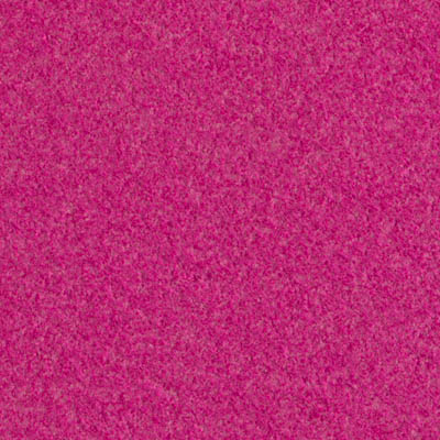 UL-FU:  Ultrasuede Fuchsia 