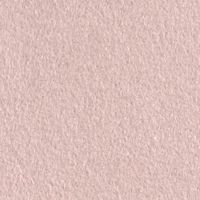 UL-GL:  Ultrasuede Glaze - Discontinued 