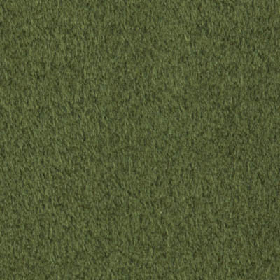 UL-IVY:  Ultrasuede Ivy - Discontinued 
