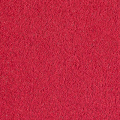 UL-SC:  Ultrasuede Scoundrel 