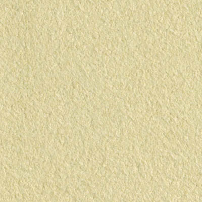 UL-SND:  Ultrasuede Sand 