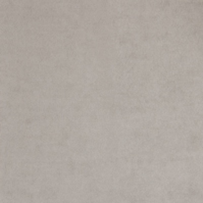 UL-SP:  Ultrasuede Silver Pearl 