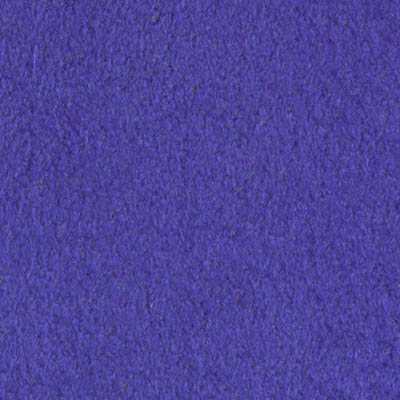 UL-ZD:  Ultrasuede Zodiac - Discontinued 